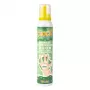 Slime Tuban SHOCK! MULTISENSORISCHER SCHAUM-GEL APFEL 200 ml Grün