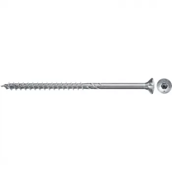 Fischer 670673