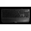 Qpad 9J.P7N81.K0G Schwarz