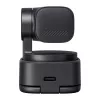 Webcam Obsbot Tiny 3 Lite PTZ 4K — Obsbot Tiny 3 Lite 4K Webcam mit PTZ-Steuerung