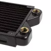 Magicool G2 schlank - 360 mm Wasserkühlungsradiator