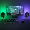 Lautsprecher SteelSeries Arena 7, 50 W