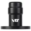 Motorwellen-Nabenadapter VRS Design DFP-MH2 für Motoren der Baureihe MiGE 130ST