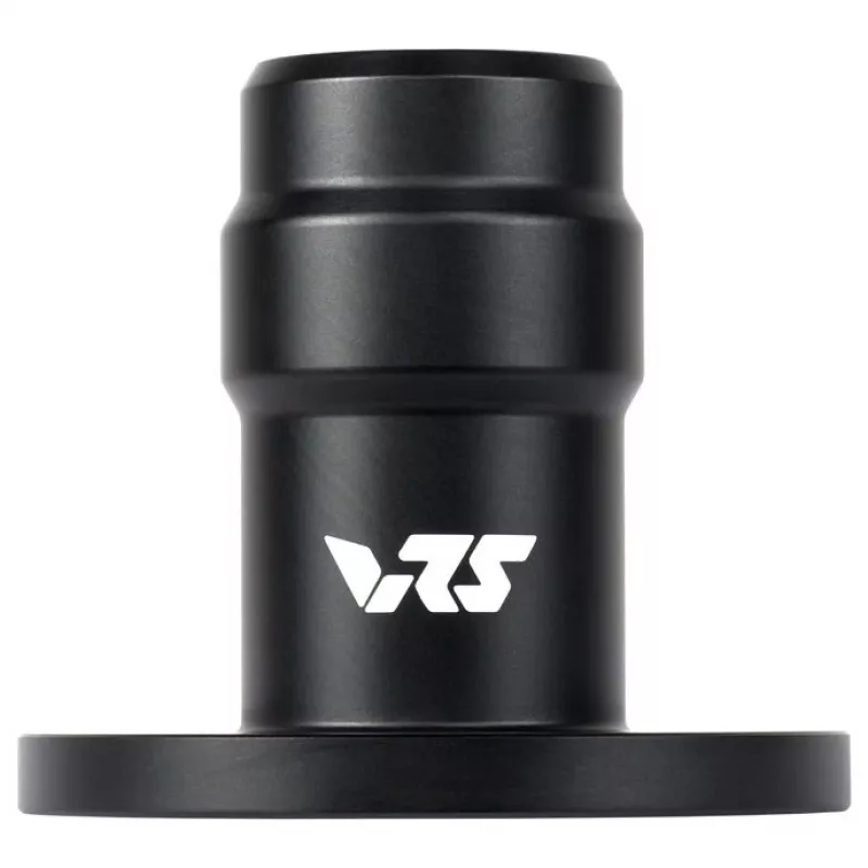 Motorwellen-Nabenadapter VRS Design DFP-MH2 für Motoren der Baureihe MiGE 130ST