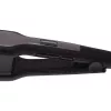 Haarglätter Remington Pro Ceramic Extra S5525 (110 mm)