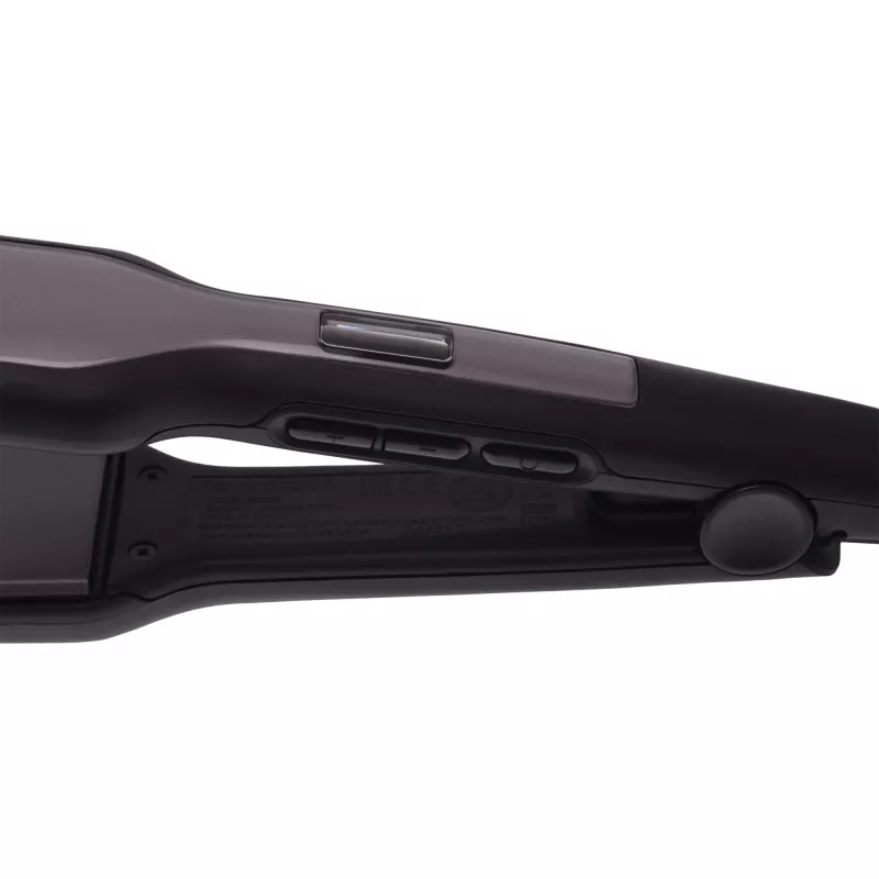 Haarglätter Remington Pro Ceramic Extra S5525 (110 mm)