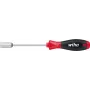 Wiha 341 Single Wiha 341 Länge 236 mm Gewicht 74 g