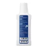 Stoffreiniger - 250 ml für Dreame N10