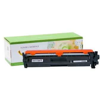 Kompatible Static-Control Hewlett-Packard CF230A/CRG-051 mit Chip