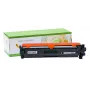 Kompatible Static-Control Hewlett-Packard CF230A/CRG-051 mit Chip