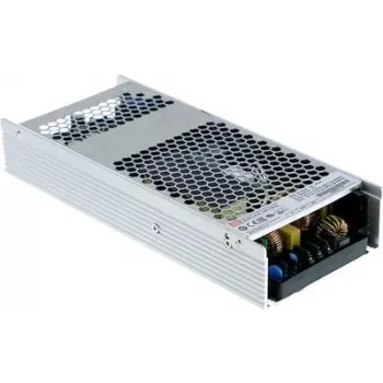 Netzteil MEAN WELL UHP-750-24