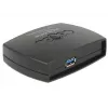 Data Switch DeLOCK 87723