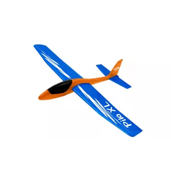 Spielzeuggleiter Jamara Foam Glider 460485