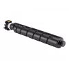 KYOCERA TK-8525K Tonerkartusche 1 Stk. Original Schwarz