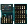 Makita B-49921 Werkzeugzubehör