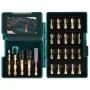 Makita B-49921 Werkzeugzubehör