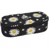 Federmäppchen CoolPack Campus DAISY Schwarz