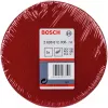 Bosch 2 608 612 006 Rotationswerkzeug-Polierzubehör Polierscheibe