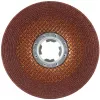 Makita E-00402 - Schleifscheibe - Metall - Makita - 2,22 cm - 12,5 cm - 6 mm