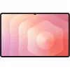 Tablet Samsung Galaxy Tab S11 Ultra 14,6 Zoll AMOLED 2960x1848, 12 GB RAM, 256 GB, 5G, IP68