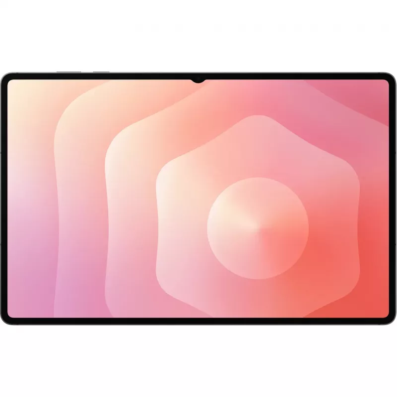 Tablet Samsung Galaxy Tab S11 Ultra 14,6 Zoll AMOLED 2960x1848, 12 GB RAM, 256 GB, 5G, IP68