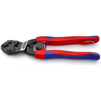 Knipex 71 32 200 T Blau