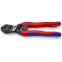 Knipex 71 32 200 T Blau