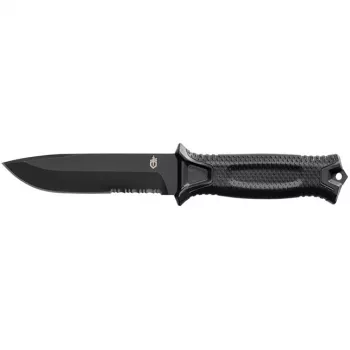 Gerber STRONGARM Survival-Messer
