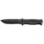 Gerber STRONGARM Survival-Messer