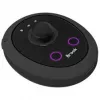 Gaming-Controller Brook Gaming Flashman FM00013146