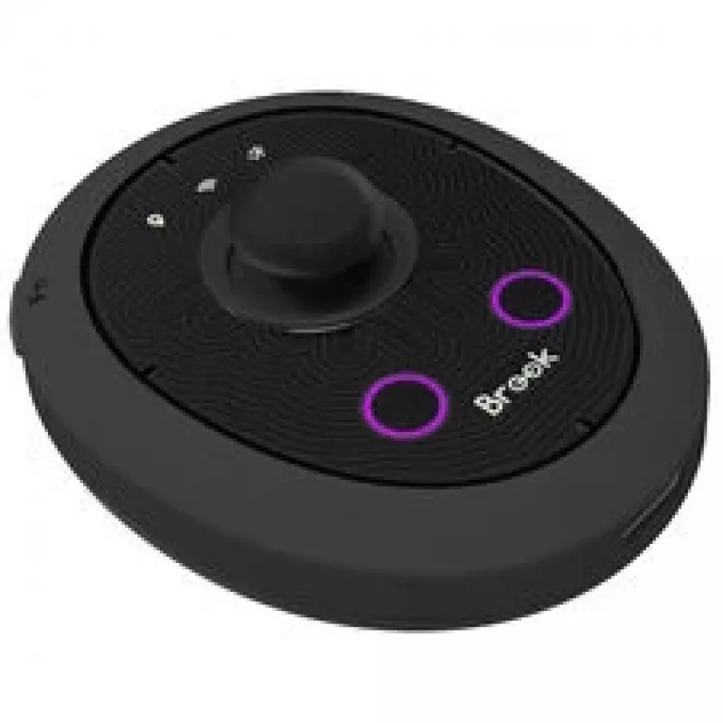 Gaming-Controller Brook Gaming Flashman FM00013146