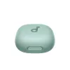 Soundcore Sport X20 grün