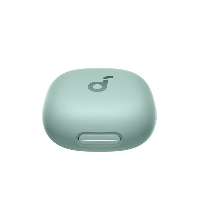 Soundcore Sport X20 grün