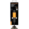 Hacke Push & Pull Fiskars QuikFit 1000734