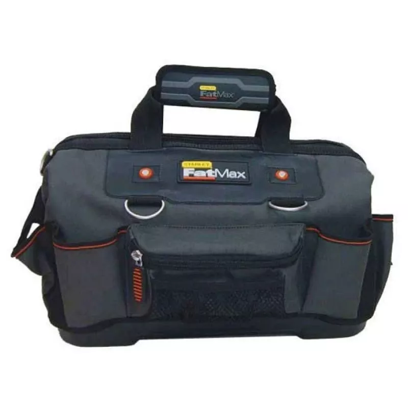Werkzeugtasche Stanley FatMax 1-93-950
