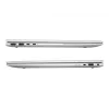 HP EliteBook 860 G11 Renew/Atnaujinti GOLD Intel Core Ultra 7 165U 14,0 Zoll WUXGA AG LED 16 GB 512 GB PCIe W11P 1YW (B)