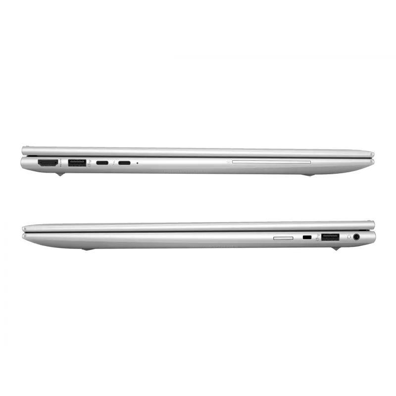HP EliteBook 860 G11 Renew/Atnaujinti GOLD Intel Core Ultra 7 165U 14,0 Zoll WUXGA AG LED 16 GB 512 GB PCIe W11P 1YW (B)