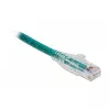 Kabel-Crimpwerkzeug-Set DeLOCK 86450