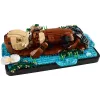LEGO IDEAS 21366 Schwimmende Seeotter