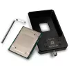 Delid-Die-Mate WS 3647 – CPU-Delidding- und IHS-Entfernungswerkzeug von der8auer