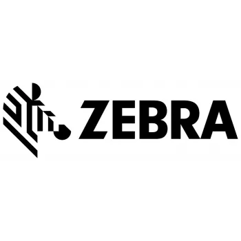 Zebra P1112640-251 Drucker/Scanner Ersatzteil/Zubehör Rolle 1 Stück