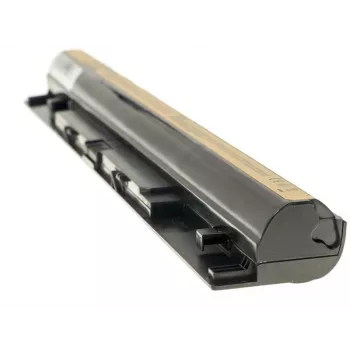Akku Green Cell LE46 für Lenovo IdeaPad Z710 — Li-Ion 14,8V 2200mAh 4-Zellen, schwarz