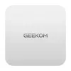 GEEKOM A7MAX Mini-PC Ryzen 9 7940HS 16GB RAM 1TB SSD + WIN 11 Pro