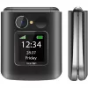 Mobiltelefon Bea-Fon Fold 10, 4.0 Zoll Anzeige