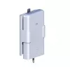 Router MC889 ODU 5G Router + Gecko Fenster-Glasmontageset