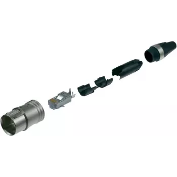 Neutrik NE8MC6-MO