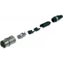 Neutrik NE8MC6-MO