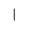Sunmi POS-Tablet CPad 8,7 Zoll A14 8 GB RAM 128 GB Speicher