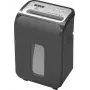Renkforce RF-PPS-20L Aktenvernichter Mikroschnitt P-5 20 l vernichtet auch (RF-6676274)