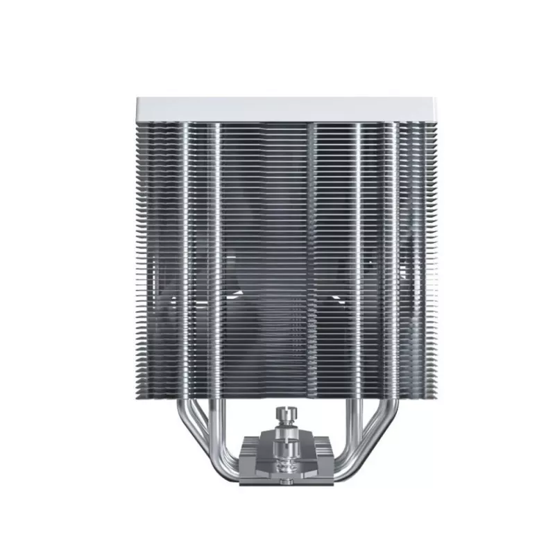 CPU-KÜHLER MULTI-SOCKEL SCHWARZ/NX400 (B) MONTECH